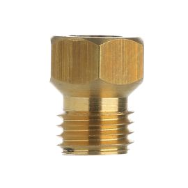 Beko Cooker Gas Injector
