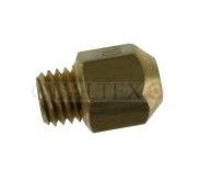 Beko Cooker Injector Nozzle - Main Oven