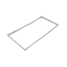 Blomberg Fridge Door Seal - White