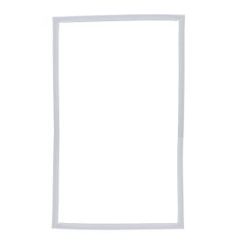 Fridge Freezer Door Seal