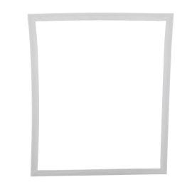 Fridge Freezer Door Seal