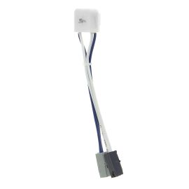 Beko Fridge Freezer Bi - Metal Thermostat