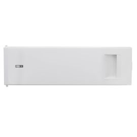 Beko Fridge Freezer Door Flap