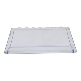 Beko Freezer Drawer Front - Upper