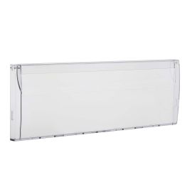 Beko Fridge Freezer Drawer Front