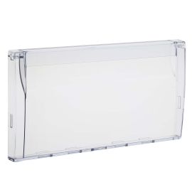 Beko Freezer Drawer Front