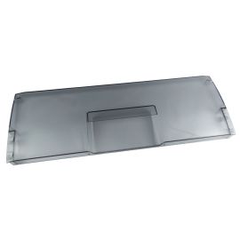 Freezer Drawer Front Cover