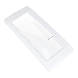 Freezer Small Drawer Front