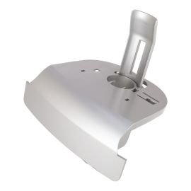 Beko Fridge Water Dispenser Nozzle