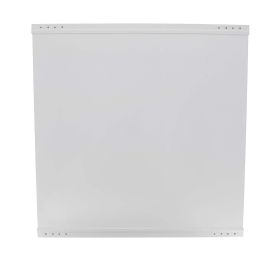 Beko Fridge Freezer Door Assembly
