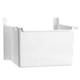 Beko Fridge Freezer Lower Drawer - 285mm X  210mm X 295mm