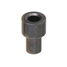 Beko Cooker Oven Door Hinge Pin Bushing