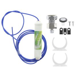 Beko Fridge Freezer Water Filter Kit