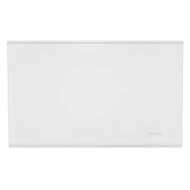 Fridge Upper Glass Shelf