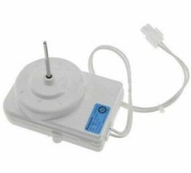 Beko Fridge Freezer Fan Motor