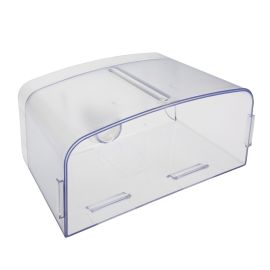 Beko Fridge Freezer Water Dispenser Tank