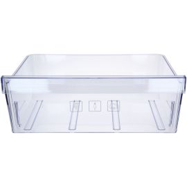 Beko Fridge Salad Drawer
