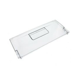 Freezer Drawer Top Cover