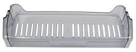 Beko Fridge Freezer Door Shelf