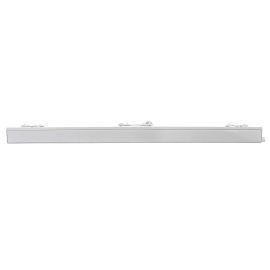 Beko Fridge Middle Section Rotation Traverse