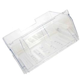 Beko Freezer Lower Drawer