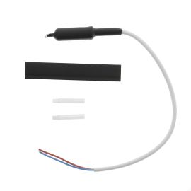 Beko Fridge Freezer Evaporator Sensor Kit