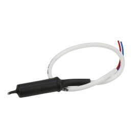 Beko Fridge Freezer Air Sensor Kit