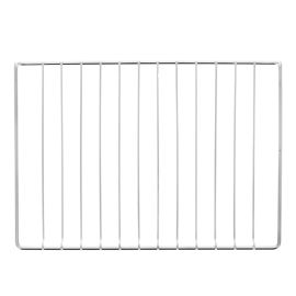Beko Cooker Grill Shelf