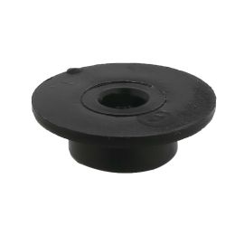 Cooker Oven Door Handle Washer