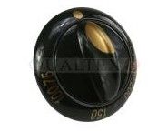 Beko Cooker Thermostat Control Knob