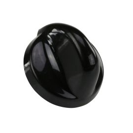 Beko Cooker Control Knob