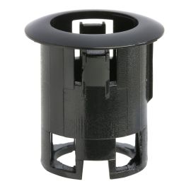 Beko Cooker Ignition Switch Holder