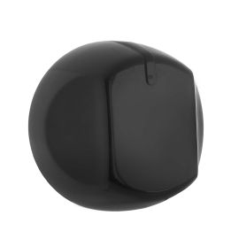 Leisure Cooker Oven Control Knob