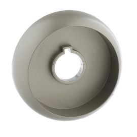 Cooker Oven Control Knob Surround
