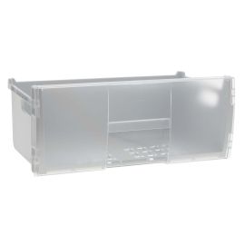 Beko Freezer Lower Drawer