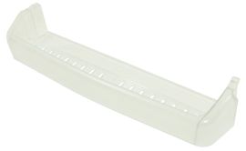 Beko Fridge Freezer Door Shelf - 415mm x 85mm x 100mm