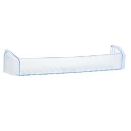 Beko Fridge Door Middle Shelf