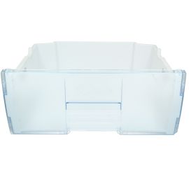 Beko Freezer Drawer - Small