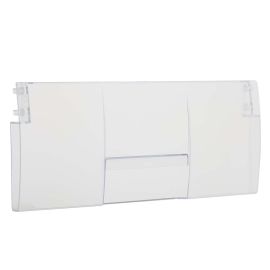 Beko Freezer Fast Freeze Flap