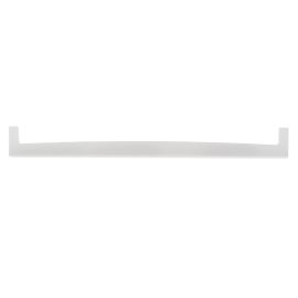 Beko Fridge Freezer Salad Drawer Shelf Trim
