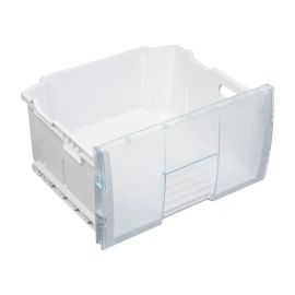Beko Freezer Drawer - Large
