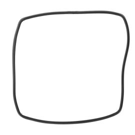 Beko Cooker Door Seal