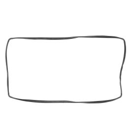 Cooker Main Oven Door Seal - 40cm