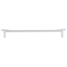 Beko Fridge Freezer Shelf Trim - 54cm