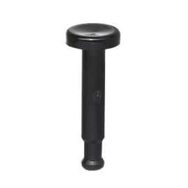 Beko Cooker Timer Button
