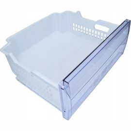 Beko Freezer Drawer Assembly