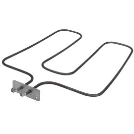 Cooker Base Element - 1100 Watt