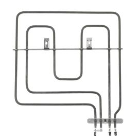 Beko Cooker oven uppper Element - 1600W