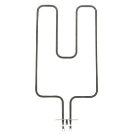 Beko Cooker Base Element - 1100 Watt