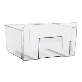 Blomberg Fridge Salad Drawer